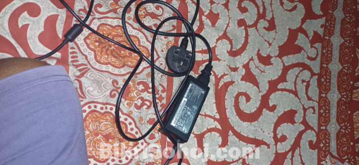 Hp 45W Adaptar